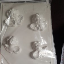 Hobby Time 6 2702 296 Bild