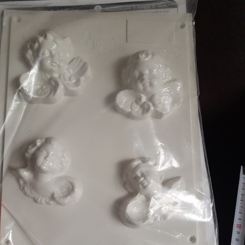Hobby time 2702 - 6,