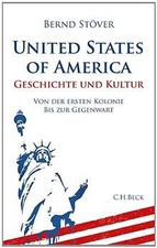 United States of America