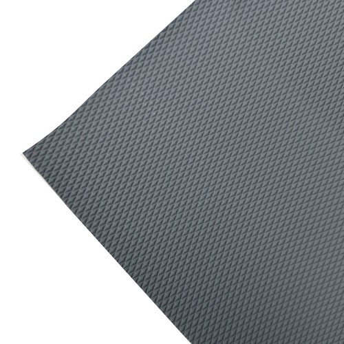 Küchenregal einlage matte - küchenregal,