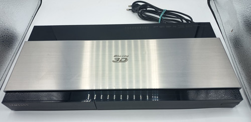 Samsung f7500 blu ray - 3d, blu-ray