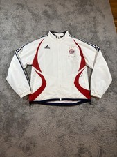 adidas FC Bayern München