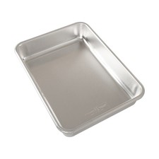 Nordic Ware Naturals 9" x 13"