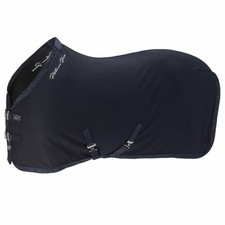 Eskadron Platinum Pure Abschwitzdecke Mesh