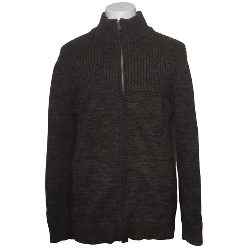 Tom tompson strickjacke - tompson,,