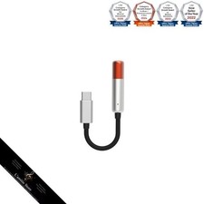SHANLING UA Mini