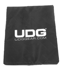 UDG Ultimate CD Player Mixer