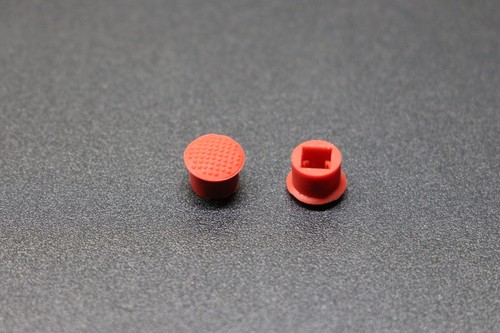 Trackpoint cap kappe - cap,