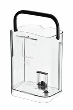 (19,90€/1Stk) Wassertank