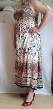 BONPRIX XL-XXL Sommerkleid Gr
