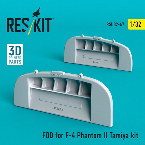 Reskit rsu32 0047 - reskit,