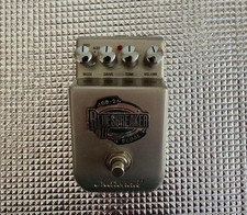 Marshall Bluesbreaker 2