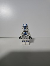Lego Star Wars Clone Trooper
