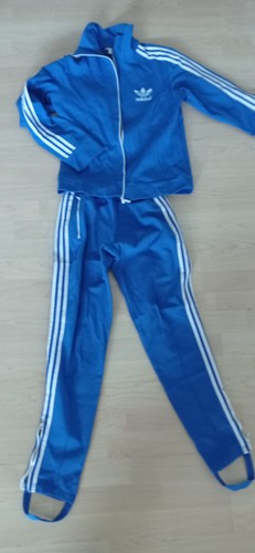 Alter adidas vintage - alter,