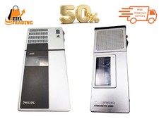 Philips 295 / Grundig 2080