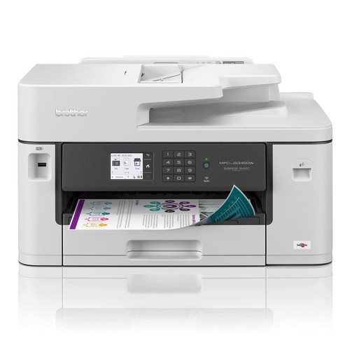 Brother w128272738 - brother,