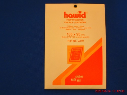 Hawid klemmtaschen für - klemmtaschen,