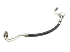 Toyota RAV 4 (XA50) 2020 Klimaleitung Klimaschlauch TB303 Benzin/Elektro 131kW