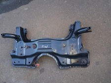 Fiat DOBLO 263 66KW  Kastenwagen Ez.27.12.2012 Achsträger Motorträger 518145522