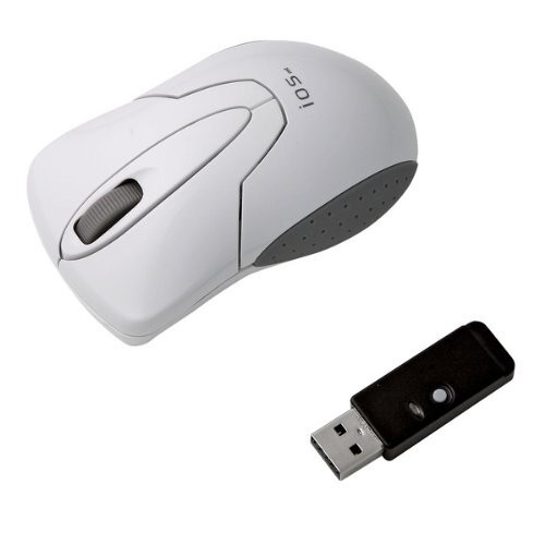 Sanwa supply wireless - supply, 2.4g