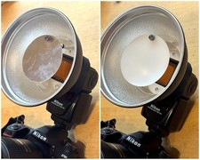 Rund Acrylglas 3mm PLEXIGLAS