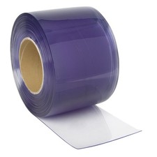 Pvc lamellen streifenvorhang - lamellen,,