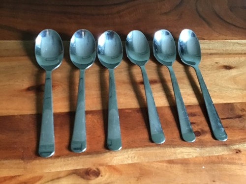 Ikea teilig besteck - teilig,