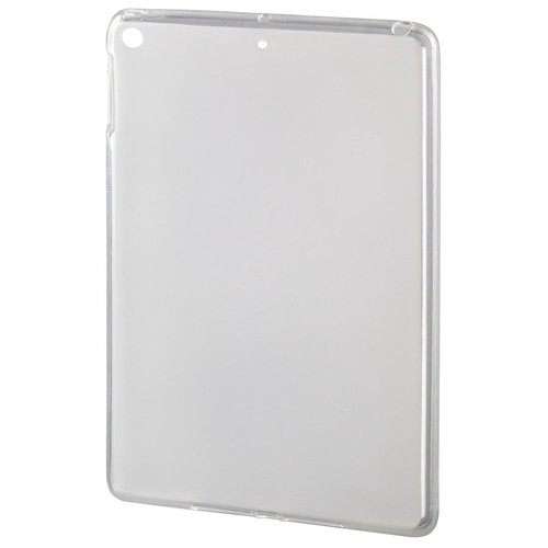 Hama cover gel - "gel", für