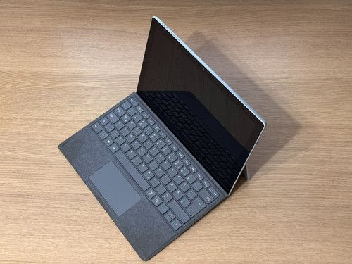Microsoft surface pro 3 - surface, 12,3"
