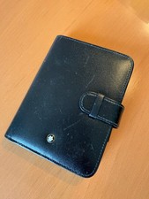 Montblanc Meisterstuck