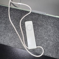 Vintage Apple IPod Shuffle