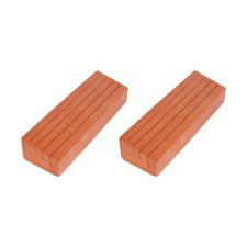 Kartenhalter Tablett für