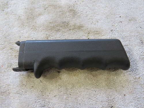 Golf ii griff - 2,