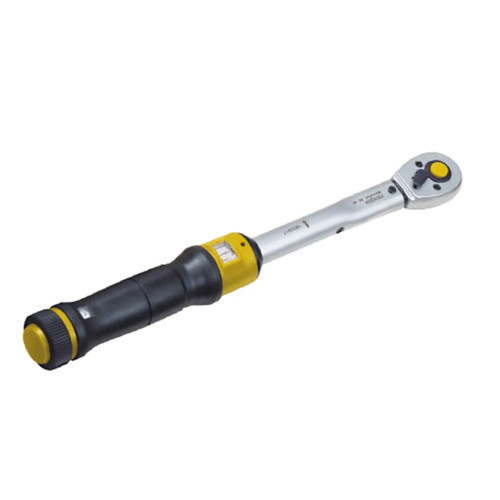 Proxxon - ,
