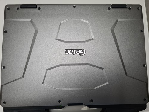 Outdoornotebook s410 - outdoornotebook,