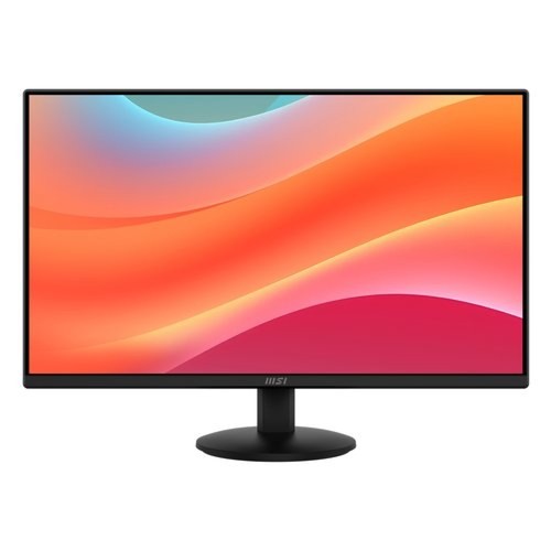 Msi pro mp242l - msi, ips