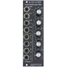 Doepfer A-121-2V Multimode