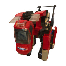VTech Switch & Go Dinos