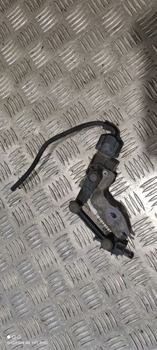 Porsche cayenne 2009 - (9pa),