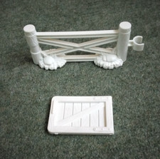 FISHER PRICE LITTLE PEOPLE