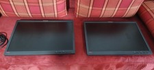 Lenovo 22 Zoll Monitor LT