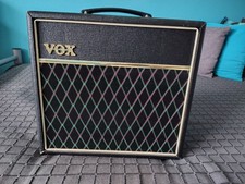 VOX Pathfinder 15