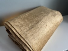 Laura Ashley sehr große