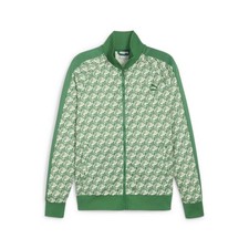 Puma T7AOP Track Jacket PT Sweatjacke Herren Trainingsjacke 46285