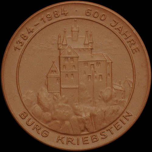 Kriebstein sachsen - kriebstein,