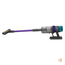 dyson Gen5detect Absolute