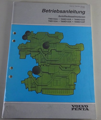 Betriebsanleitung handbuch - betriebsanleitung,