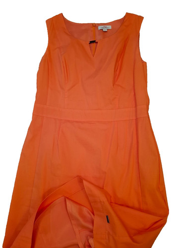 Kleid von oliver 2 x - s.oliver,