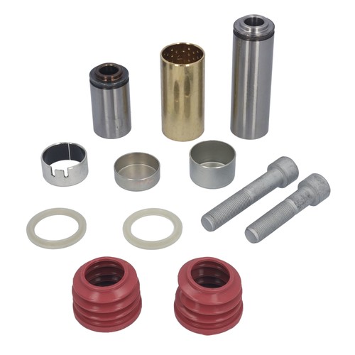 Reparatursatz bremssattel - reparatursatz,