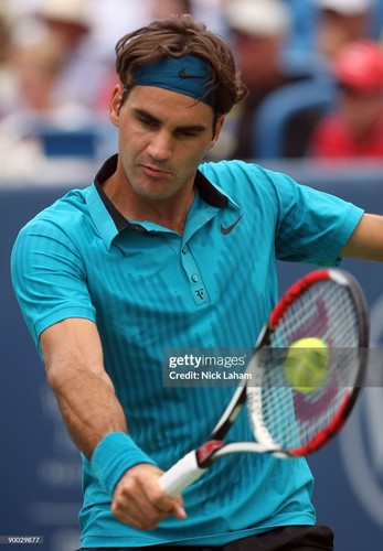 Tennis outfit nike - outfit,